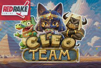 Cleo Team
