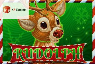 Rudolph