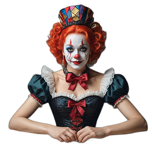 Weltbet - NBA Cashback Mondays up to USD 100